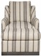 V922B-SW V922B-OT Clipper Charcoal HO